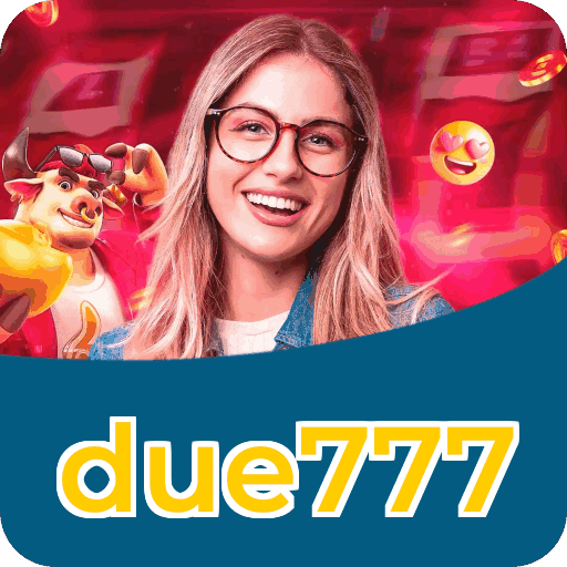 Pagamentos e segurança no app