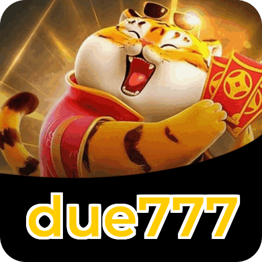 Jogos Fortune 20+