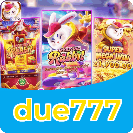 Fortune Tiger - Jogo mais popular do Brasil