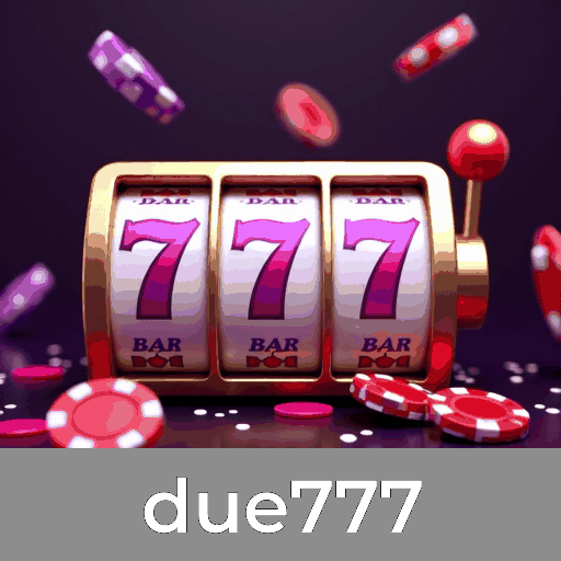 due777: Experimente Apostas Móveis Completas