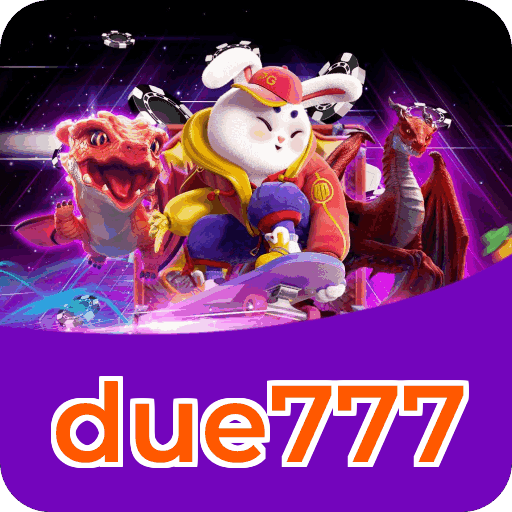 Fortune Dragon - Jogo temático asiático