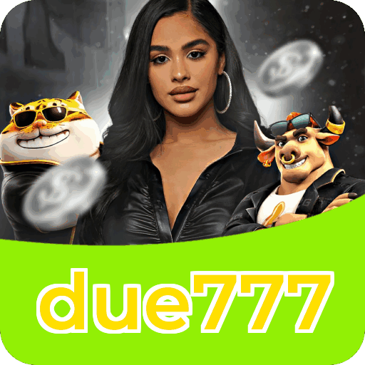 Reload Bonus due777