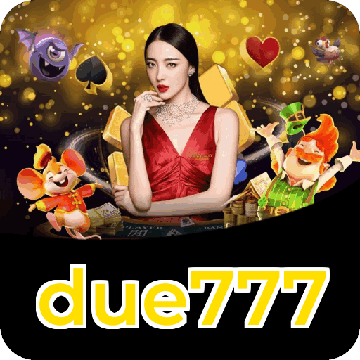 Cashback semanal due777