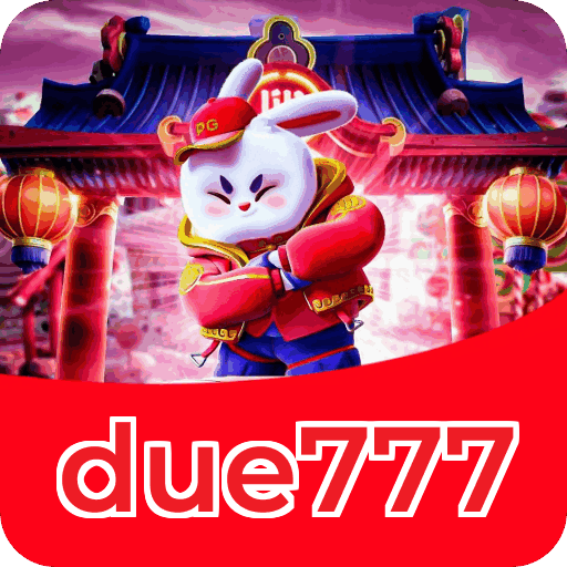 Comunidade ativa no Facebook