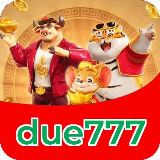 Métodos de pagamento aceitos na due777