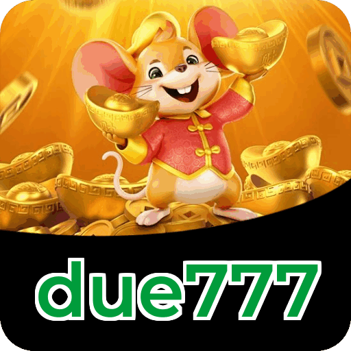 Baixar APK due777