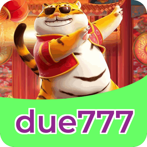 Jogos de Slot 500+