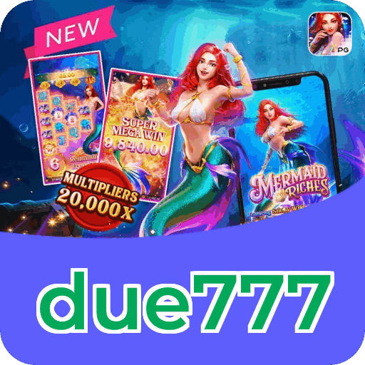 Jogos mobile otimizados