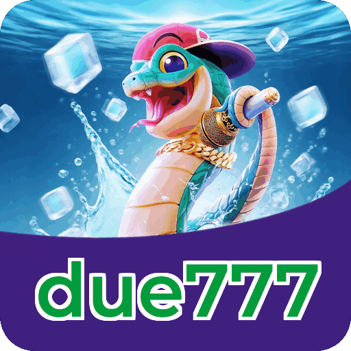 Siga a due777 no Facebook