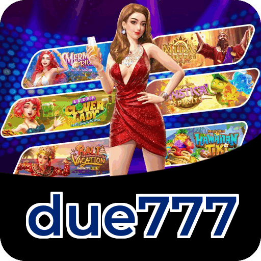 Programa VIP due777