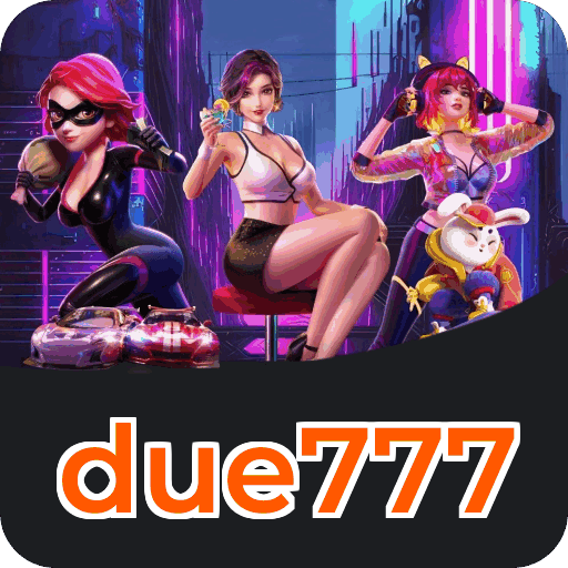 Sweet Bonanza Slot - Pragmatic Play