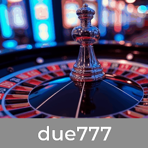 due777 verde: Sustentabilidade e Responsabilidade em Apostas