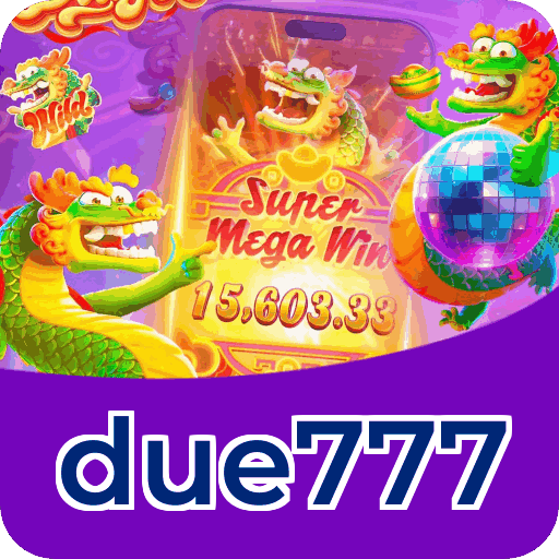 Download Android due777