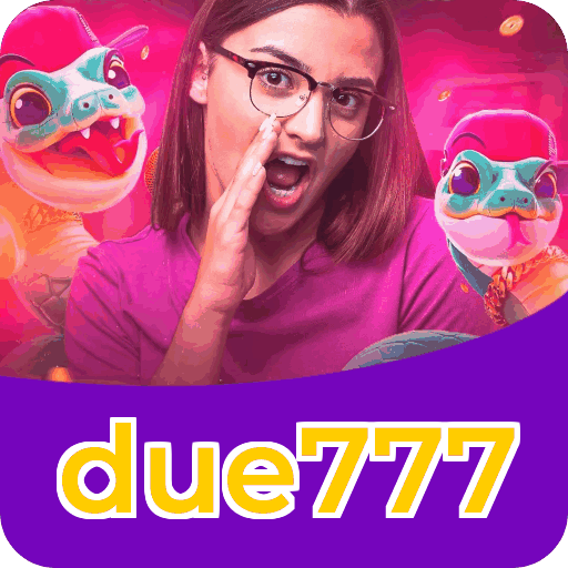 Maria Santos acumulou R$ 850K no Blackjack