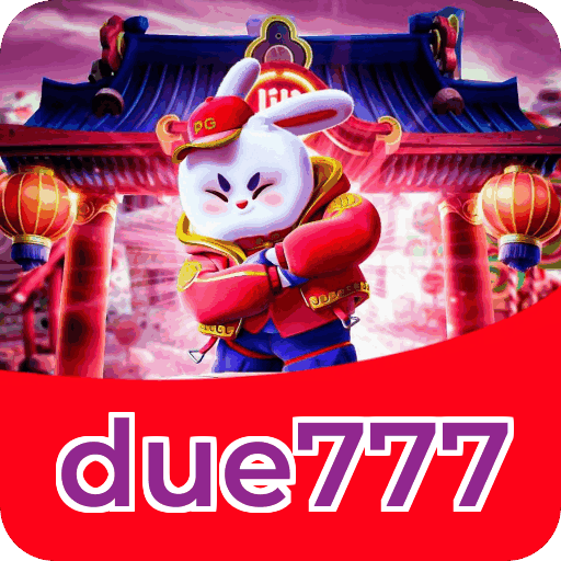 Equipe de suporte ao cliente da due777